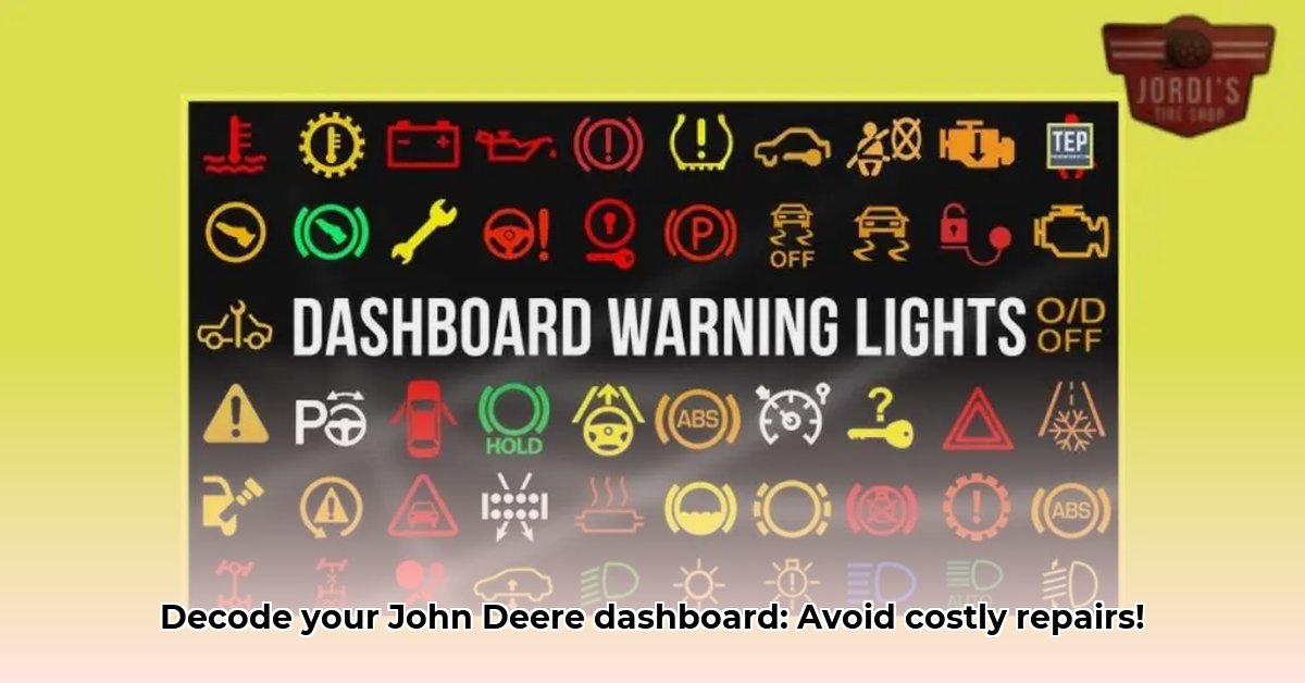 john-deere-tractor-dashboard-symbols